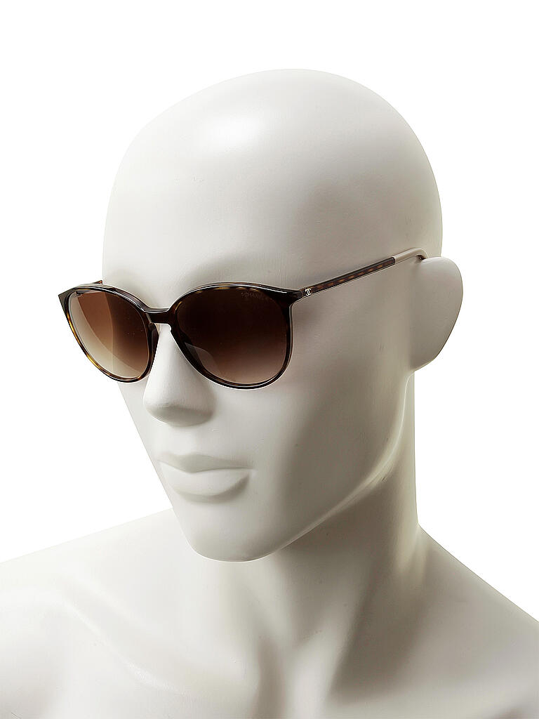 Chanel hotsell ch5278 sunglasses